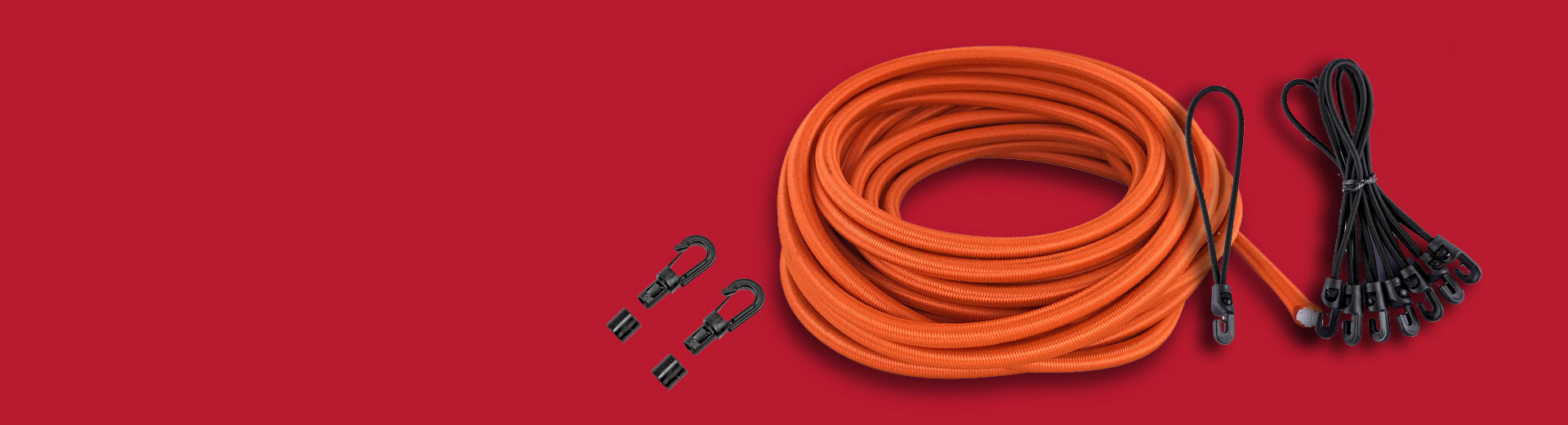 Am Power Cord Corporation, Manufactures & Suppliers of
elastic cord, bungee cord
